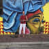 User profile avatar