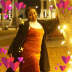 User profile avatar