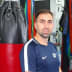 User profile avatar