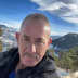 User profile avatar