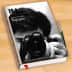 User profile avatar