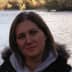 User profile avatar