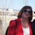 User profile avatar