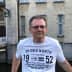 User profile avatar