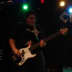 User profile avatar