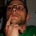 User profile avatar