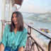 User profile avatar