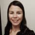 User profile avatar