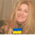User profile avatar
