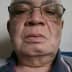 User profile avatar