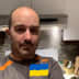 User profile avatar