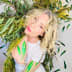 User profile image