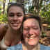 User profile avatar