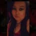 User profile avatar