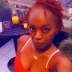 User profile avatar