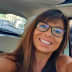 User profile avatar