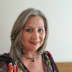 User profile avatar