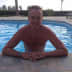 User profile avatar