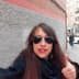 User profile avatar