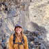 User profile avatar