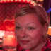 User profile avatar