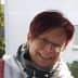 User profile avatar