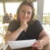 User profile avatar