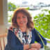 User profile avatar