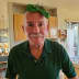 User profile avatar