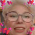 User profile avatar