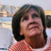 User profile avatar