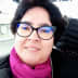 User profile avatar