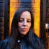 User profile avatar
