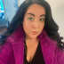 User profile avatar