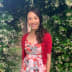User profile avatar