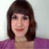 User profile avatar