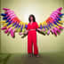 User profile avatar
