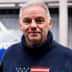 User profile avatar