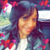 User profile avatar