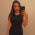 User profile avatar
