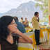 User profile avatar