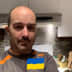 User profile avatar