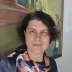 User profile avatar