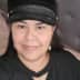 User profile avatar