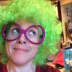 User profile avatar