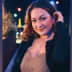 User profile avatar
