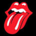 User profile avatar