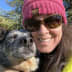 User profile avatar