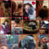 User profile avatar