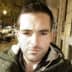 User profile avatar